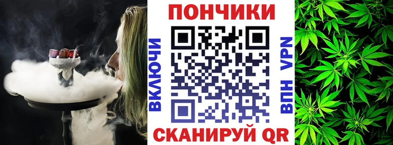 Бошки Шишки марихуана  Кашин 